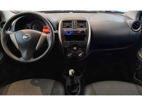 NISSAN-MARCH-2016