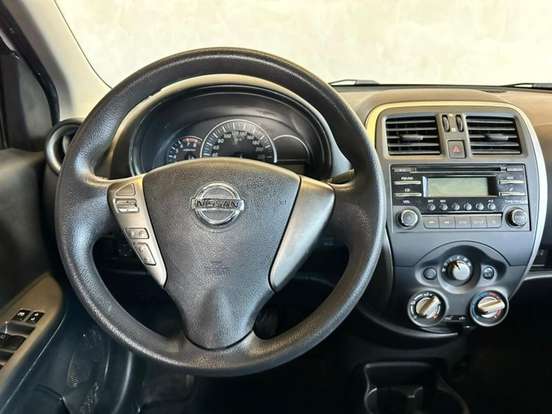 NISSAN-MARCH-2014