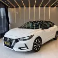 NISSAN SENTRA 2.0 16V GASOLINA ADVANCE XTRONIC NISSAN SENTRA 2.0 16V GASOLINA ADVANCE XTRONIC
