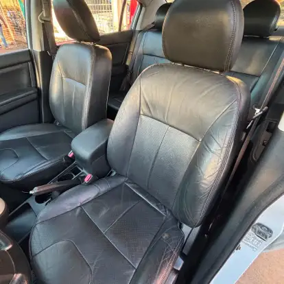 NISSAN-SENTRA-2012