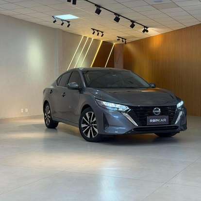 NISSAN-SENTRA-2024