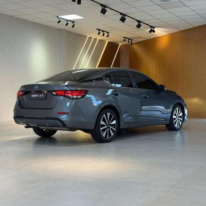 NISSAN-SENTRA-2024
