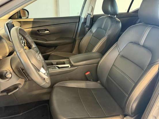 NISSAN-SENTRA-2024