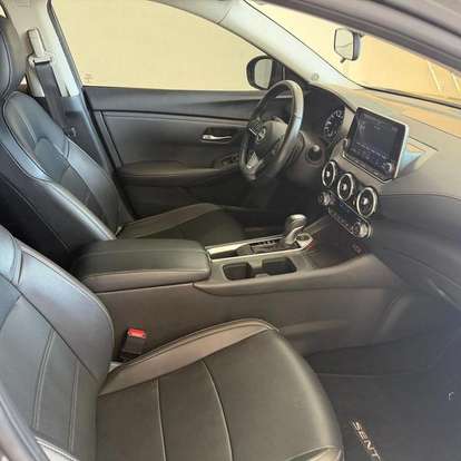 NISSAN-SENTRA-2024