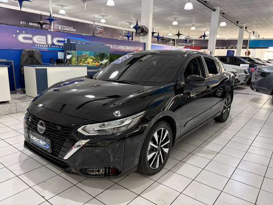 NISSAN-SENTRA-2025