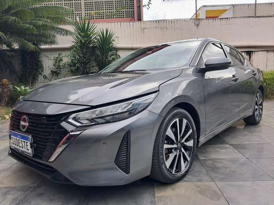 NISSAN-SENTRA-2024