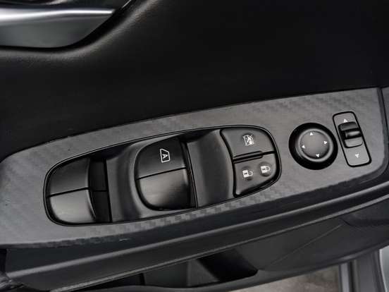 NISSAN-SENTRA-2024