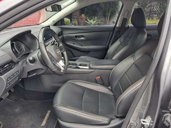 NISSAN-SENTRA-2024
