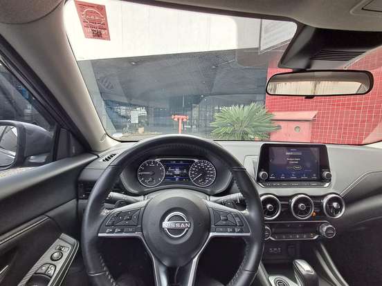 NISSAN-SENTRA-2024