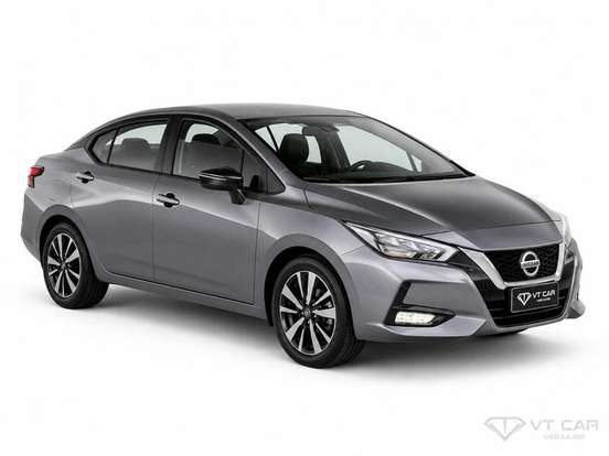 NISSAN-SENTRA-2023