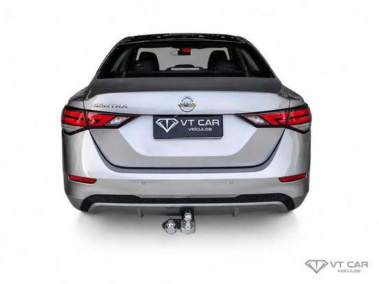 NISSAN-SENTRA-2023