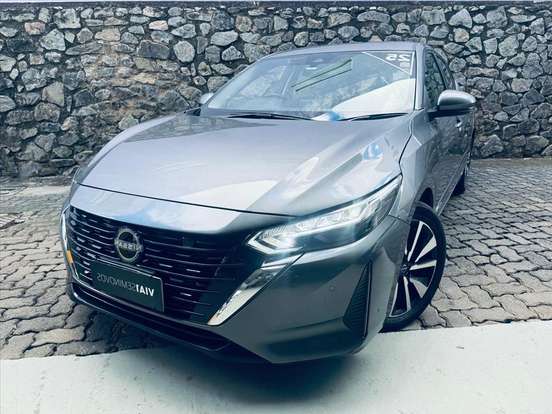 NISSAN-SENTRA-2024