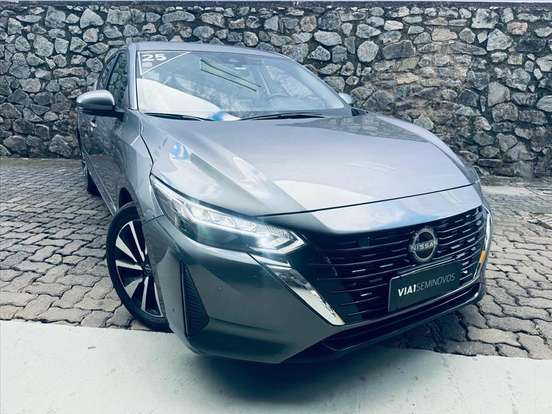 NISSAN-SENTRA-2024