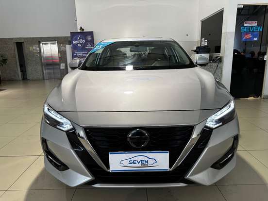 NISSAN-SENTRA-2023