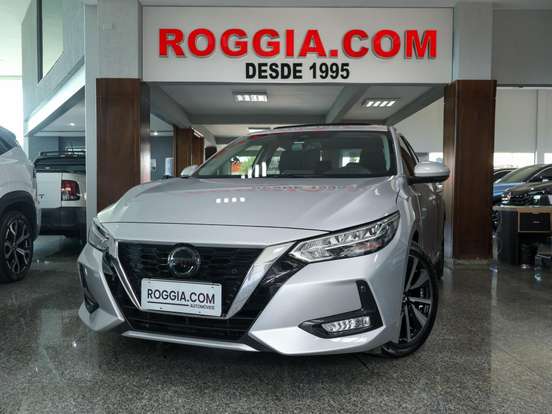 NISSAN-SENTRA-2023
