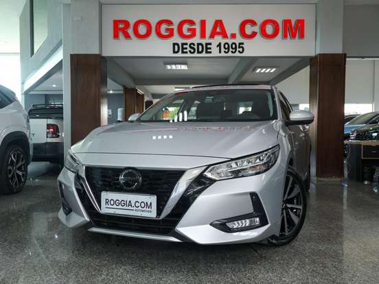 NISSAN-SENTRA-2023