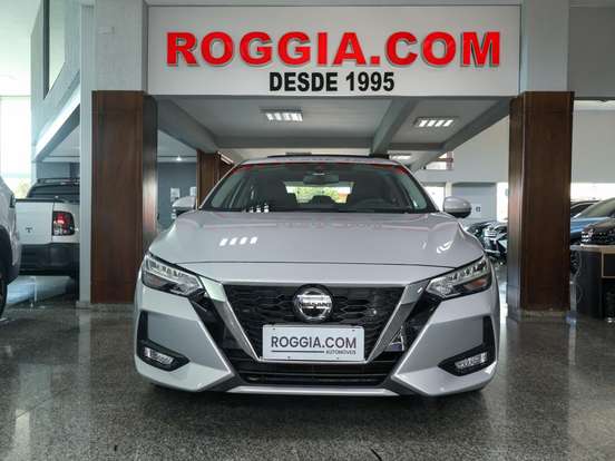 NISSAN-SENTRA-2023