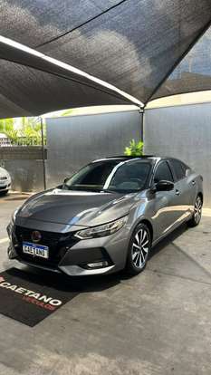NISSAN-SENTRA-2023