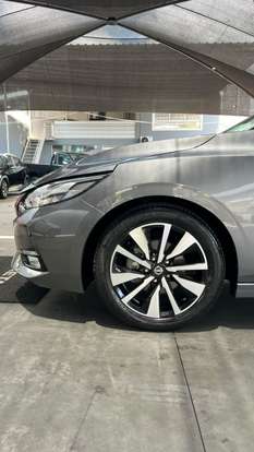 NISSAN-SENTRA-2023