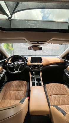 NISSAN-SENTRA-2023