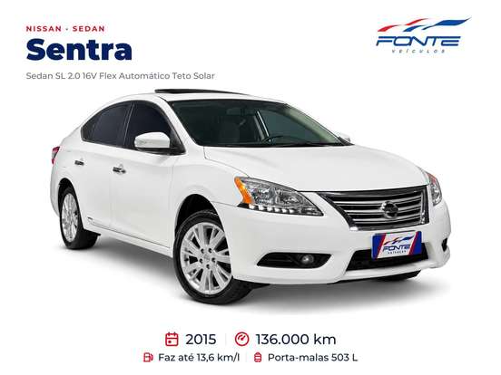 NISSAN-SENTRA-2015
