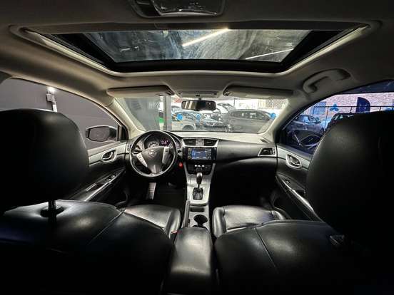 NISSAN-SENTRA-2015