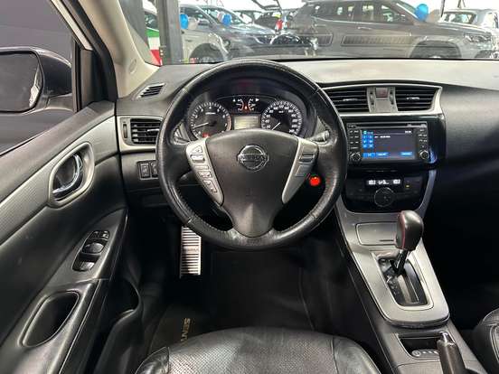 NISSAN-SENTRA-2015