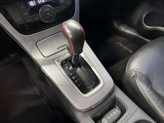 NISSAN-SENTRA-2015
