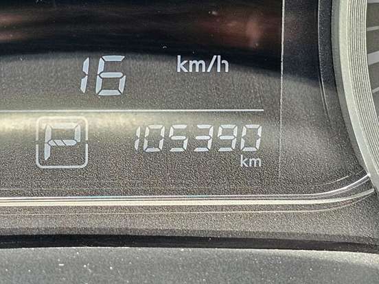 NISSAN-SENTRA-2015