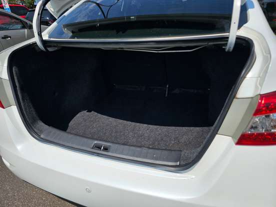 NISSAN-SENTRA-2015