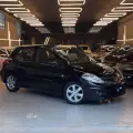 NISSAN TIIDA 1.8 SL 16V FLEX 4P AUTOMÁTICO NISSAN TIIDA 1.8 SL 16V FLEX 4P AUTOMÁTICO