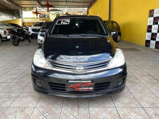 NISSAN-TIIDA-2011