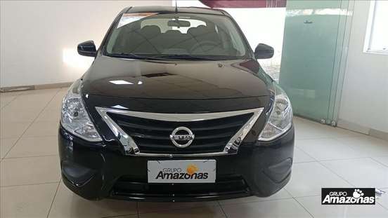 NISSAN-VERSA-2018