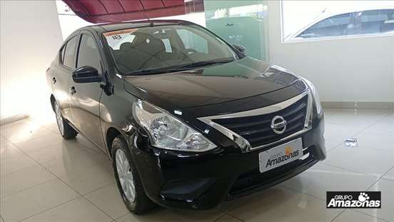 NISSAN-VERSA-2018