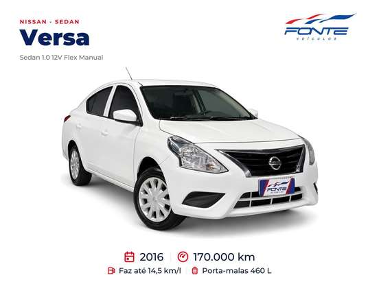 NISSAN-VERSA-2016