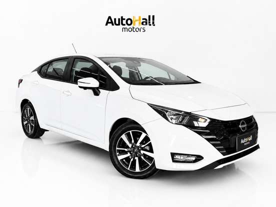 NISSAN-VERSA-2023