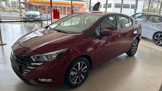 NISSAN-VERSA-2026