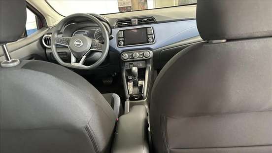 NISSAN-VERSA-2026