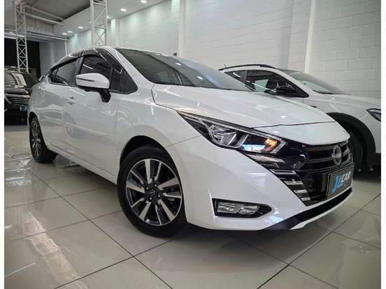 NISSAN-VERSA-2024