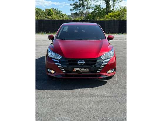 NISSAN-VERSA-2023