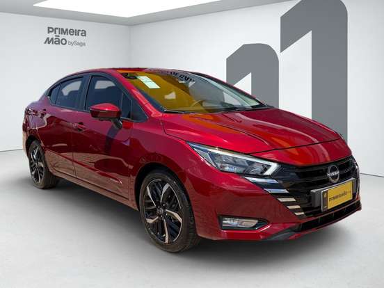 NISSAN-VERSA-2025