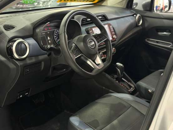 NISSAN-VERSA-2024