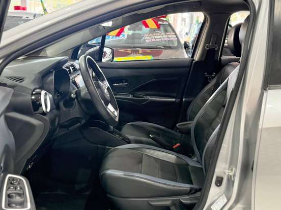 NISSAN-VERSA-2024