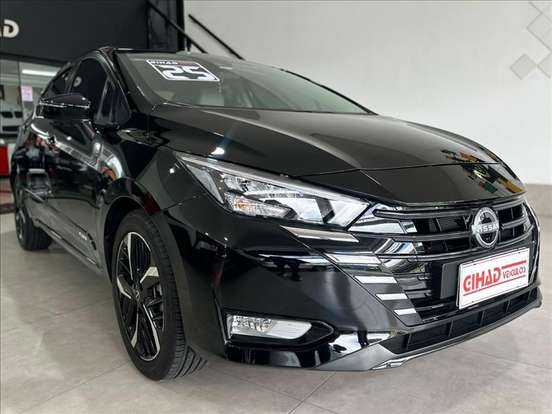 NISSAN-VERSA-2024