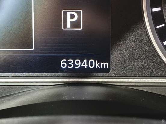 NISSAN-VERSA-1.6 16V FLEX EXCLUSIVE XTRONIC NISSAN-VERSA-2022