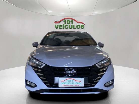 NISSAN-VERSA-2024