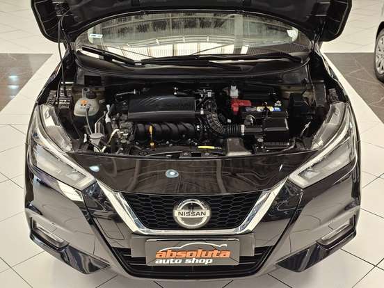 NISSAN-VERSA-2023