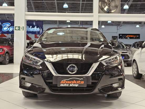 NISSAN-VERSA-2023