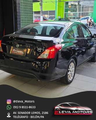 NISSAN-VERSA-2018