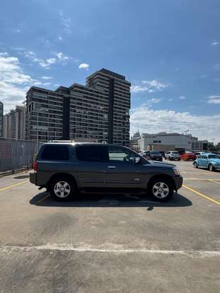 NISSAN-ARMADA-2006